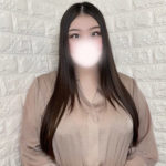 1/3　まふゆちゃん体験入店♪