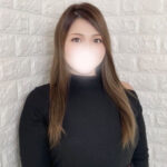 1/14 れいこちゃん体験入店♪