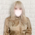 1/15　さきちゃん体験入店！！