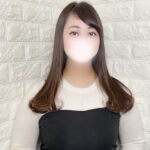 1/21　のあちゃん体験入店