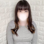 1/25 まいなちゃん体験入店♪