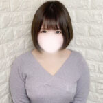 1/26　ひまりちゃん体験入店♪