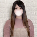 1/18 ゆかちゃん体験入店♪