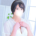 さくらちゃん写真更新しました♪