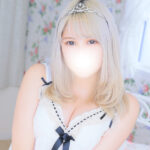 さきちゃん写真更新しました♪