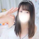 さきちゃん写真更新しました♪