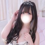 りずちゃん　お写真変わりました♪