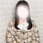 1/9　ふわりちゃん体験入店♪