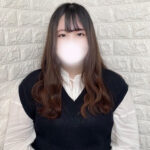 2/2　まほちゃん体験入店！！