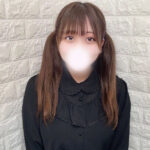 2/15　らんちゃん体験入店！！