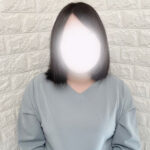 2/24　わかなちゃん体験入店！！