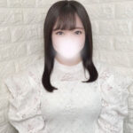 2/11　みまちゃん体験入店！！