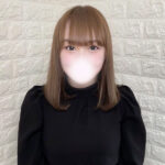 2/14　ゆりちゃん体験入店！！