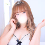 ゆりちゃん写真更新しました♪