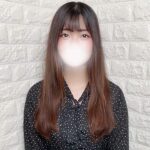 3/2　りなちゃん体験入店！！