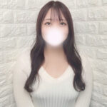 3/13 あおいちゃん体験入店！！