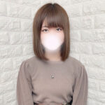 3/12　あみかちゃん体験入店！！