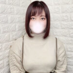 3/5　ちかちゃん体験入店！！