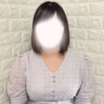 3/29 なおみちゃん体験入店！！