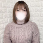 3/19　はなびちゃん体験入店！！