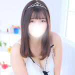 りなちゃん写真更新しました♪