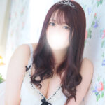 あおいちゃん写真更新しました♪