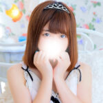 あみかちゃん写真更新しました♪