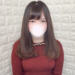 3/25 まろちゃん体験入店！！