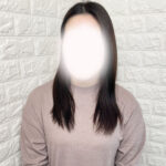 4/13　えみりちゃん体験入店！！