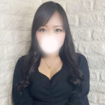 4/21　カレンちゃん体験入店！！