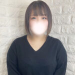 4/23　あいりちゃん体験入店！！