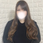 4/9　なるちゃん本日体験入店！！