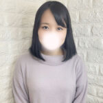 4/21　はるちゃん体験入店！！