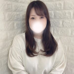 4/12　ことねちゃん体験入店！！