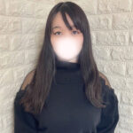 4/24　まつりちゃん体験入店！！