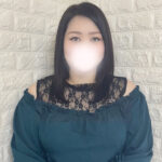 4/29 あかねちゃん体験入店！！