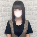 4/6　あこちゃん体験入店！！