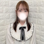 4/1 ひめちゃん体験入店！！