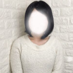 4/3　さつきちゃん体験入店！！