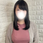 4/24　みゆきちゃん体験入店！！