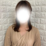 4/13　めるちゃん体験入店！！