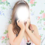 めるちゃん写真更新しました♪