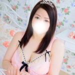 あかねちゃん写真更新しました♪