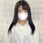 5/6 りさちゃん体験入店！！