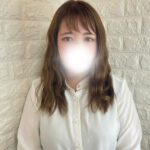 5/2 あゆちゃん体験入店！！