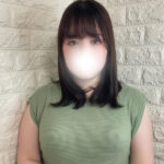 5/3 はるなちゃん体験入店！！