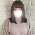 5/7 えなちゃん体験入店！！