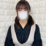 5/17 しほちゃん体験入店！！