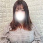 5/24 らむちゃん体験入店！！