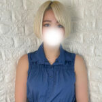 5/25 そらちゃん体験入店！！